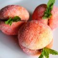 PESCHE ALL'ALCHERMES E NUTELLA (clicca e[...]