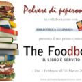 Coppa mandorle e moscato di Luca Montersino