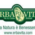 Relax con i the Erba Vita