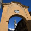 Colori e sapori della Valchiavenna per i nostri[...]