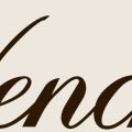 Venchi, il cioccolato dal 1878