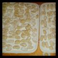 Gnocchi di Patate