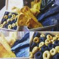 TARALLI, TARALLINI E TARALLUCCI...BENTORNATA A[...]