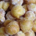 ULTIMO GIORNO DI CARNEVALE: VACANZE E[...]