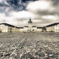 Berlino: primo e secondo giorno (seconda parte)