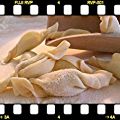 FAGOTTINI CON FONDUTA DI BRIE E RADICCHIO[...]
