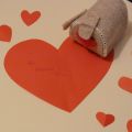 San Valentino