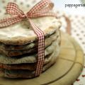 Pane di Fiè (Schuttelbrot): ovvero[...]