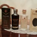 TRADIZIONE E PRESTIGIO DELL' ANTICA DISTILLERIA[...]