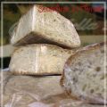 Il pane tra gusto e tradizione