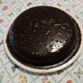 Sacher Torte
