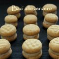 BACI ALLO ZENZERO