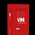 TRE BICCHIERI 2025 GAMBERO ROSSO