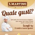 Iniziativa San Martino!