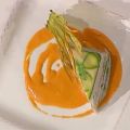 Millefoglie di zucchine con prosciutto cotto -[...]