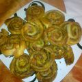 Girelle Salate