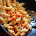 Nuovo look e Gnocchi della Val Varaita