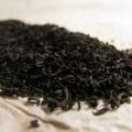 Prima degustazione: i tè Dammann Frères