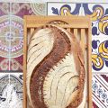 Pane integrale ad alta idratazione con[...]