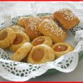 MA CHE DELIZIA....BAULETTI AU SUCRE E KRAPFEN[...]