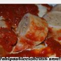 Rifatte Senza Glutine IV Puntata: I totani[...]