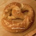 Bretzel