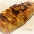 Strudel mele
