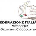 Nazionale Italiana Pasticceria Gelateria[...]