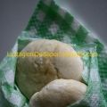 PITA