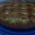 La mia pastiera