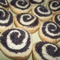 BISCOTTI CON SEMI DI PAPAVERO / FURSECURI[...]