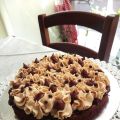 Cake chantilly al the ai frutti rossi di[...]