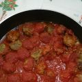 Polpette di carne e zucchine da Fatto in casa[...]