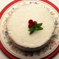 Torta di ricotta 5