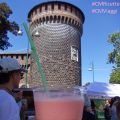 Buoni agrumi a tutti e tutte... Il Castello[...]
