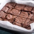 Brownies al Cioccolato: la Ricetta Perfetta per[...]