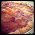 CROSTATA DI SUSINE
