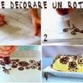 Rotolo dolce al cioccolato: tutorial e idee per[...]