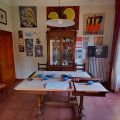 Cesarine: lezione/cena di pasta ripiena, pasta[...]