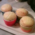 Soufflé di Formaggi