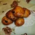 Pane allo Zafferano - Quanti Modi di Fare e[...]