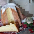 Pandoro