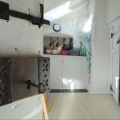 TeaCup CoTTage … per un 