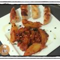 Stoccafisso Accomodato (la ricetta di Papà)