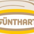 Collaborazione con Gunthart