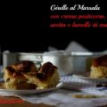 GIRELLE AL MARSALA : IL PURO PIACERE DI FAR[...]