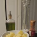 Rosti sperimentali alla paprica: ricettina[...]