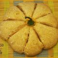 Panzucca integrale