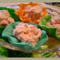 Contenitori Edibili per Dolce e Salato