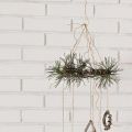 Un, due tre...Christmas Time!!